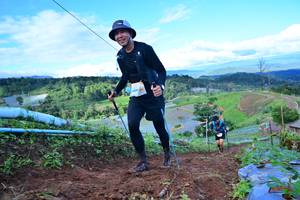 BIB: 
                            <button type="button" onclick="openModal(13383090)" class="btn btn-primary btn-sm float-right btn-popup" data-toggle="modal" data-target=".modal-high-quality">
                        <i class="fas fa-shopping-cart"></i> Add to Cart
                    </button>
                                            <button type="button" onclick="isThisMe(13383090, true)" class="btn btn-success btn-sm float-right btn-popup btn-isme hidden" data-toggle="tooltip" data-placement="bottom" title="นี่คือรูปของคุณใช่ไหม คลิกที่นี่เพื่อเอาเข้าอัลบั้ม">
                        <i class="fas fa-plus"></i> Add to album
                    </button>
                    <button type="button" onclick="isThisMe(13383090, false)" class="btn btn-warning btn-sm float-right btn-popup btn-isnotme hidden">
                        <i class="fas fa-ban"></i> Remove from album
                    </button>